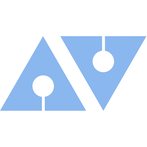 BestOfTheLot Logo